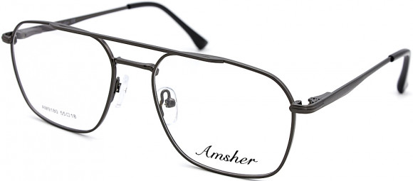 ОМ AMSHER 9180 C3