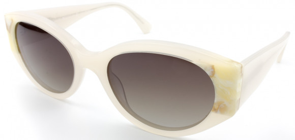 С/З LORENZO LOTTO 93169 C4