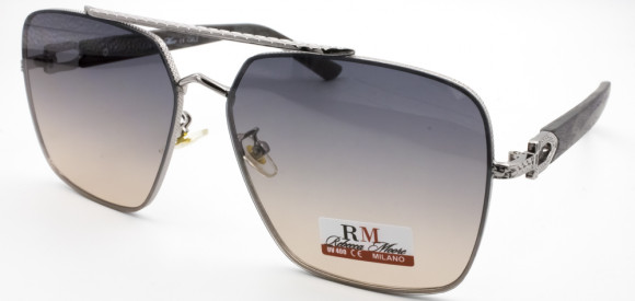 С/З REBECCA MOORE 18003 C6