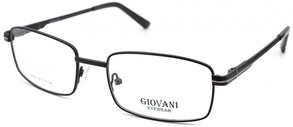 ОМ GIOVANI 4202 C2