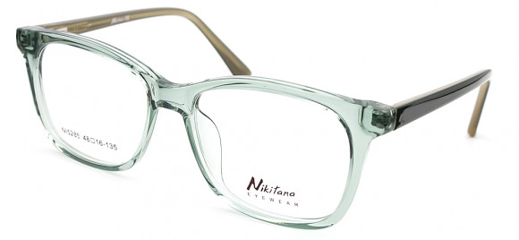 ОП NIKITANA 5285 C4 ОП NIKITANA 5285 C4