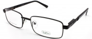 ОМ SAFLLO 8015-1 C7 ОМ SAFLLO 8015-1 C7