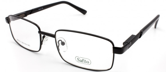 ОМ SAFLLO 8015-1 C7