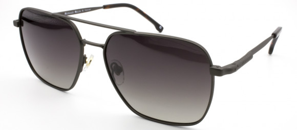 С/З LORENZO LOTTO 92106 C2