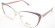 ОМ NIKITANA 8625 C5 ОМ NIKITANA 8625 C5
