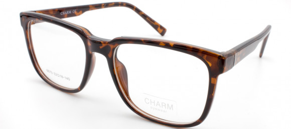 ОП CHARM 6679 C6 ОП CHARM 6679 C6