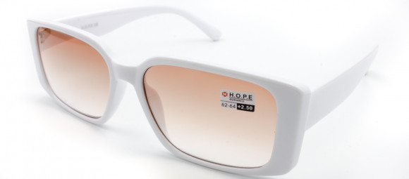 ОПГ HOPE 7001 С3 ОПГ HOPE 7001 С3