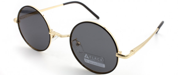 С/З FLACK 9136 Gold