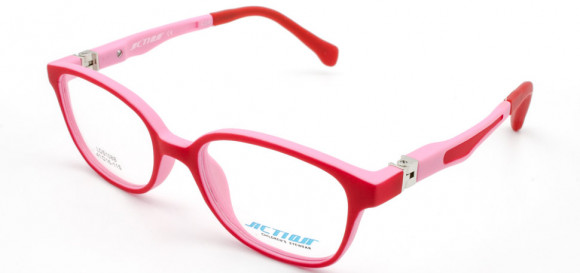 ОПД ACTION 1088LDS C04