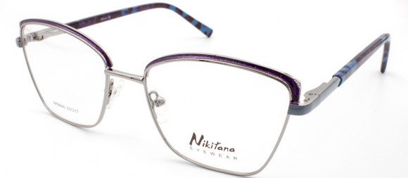 ОМ NIKITANA 8840 C7