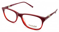 ОП VOLEZ 6702 C2