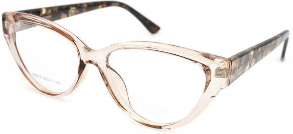 ОП CHARM 6697A C2 ОП CHARM 6697A C2