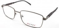ОМ ROSSI 8614 C2 ОМ ROSSI 8614 C2