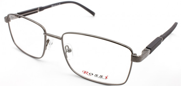ОМ ROSSI 8614 C2