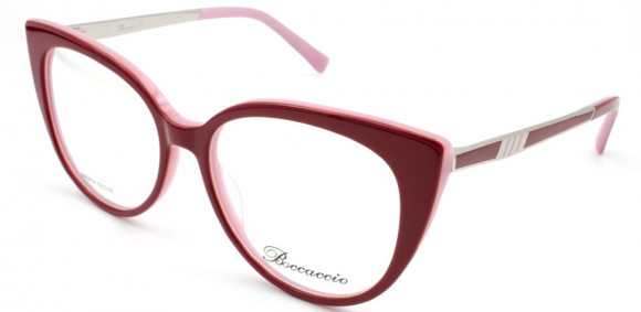 ОП BOCCACCIO 0818 C3