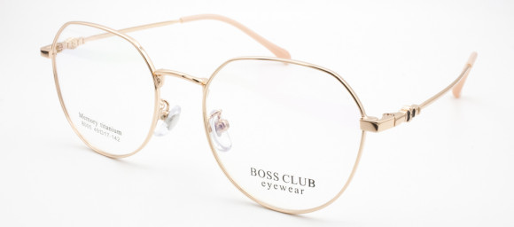 ОМ BOSS CLUB 8005 C1 ОМ BOSS CLUB 8005 C1