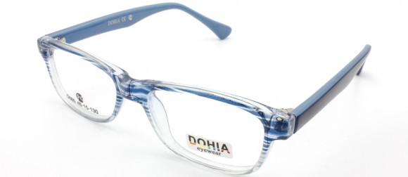 ОПД DOHIA   060 C2