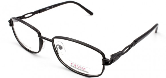 ОМ CHARM 1002B C7 ОМ CHARM 1002B C7