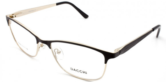 ОМ DACCHI 32560 C1