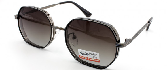 С/З POLAR EAGLE 06210 C3