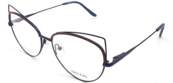 ОМ DACCHI 33022 C7