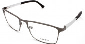 ОМ DACCHI 33355 C6 ОМ DACCHI 33355 C6