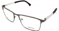 ОМ DACCHI 33355 C6 ОМ DACCHI 33355 C6