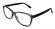 ОП DACCHI 35046 C7 ОП DACCHI 35046 C7