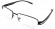ОМ PERSONAGE CLUB 1513 C2 ОМ PERSONAGE CLUB 1513 C2