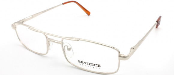 ОМ BEYONCE 4195 C01