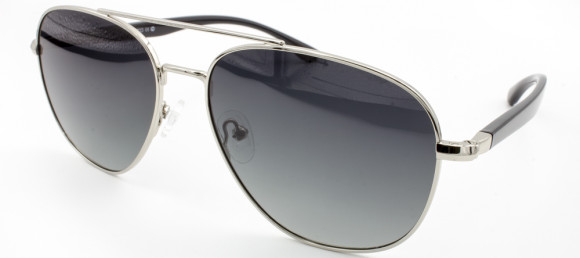 С/З LORENZO LOTTO 7070 C5