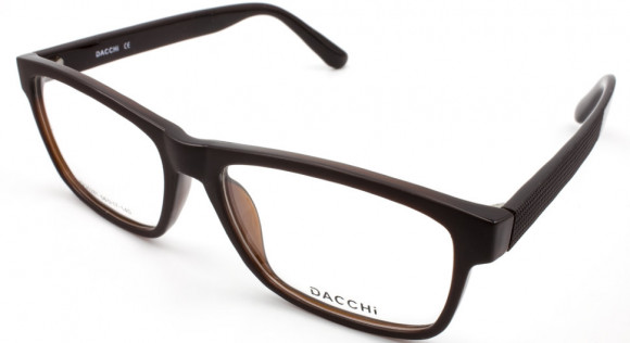 ОП DACCHI 35281 C5