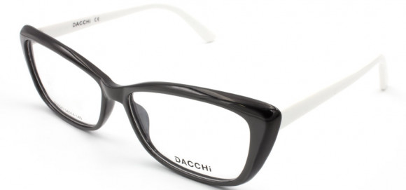 ОП DACCHI 35547 C1 ОП DACCHI 35547 C1