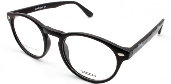 ОП DACCHI 35695 C5 ОП DACCHI 35695 C5