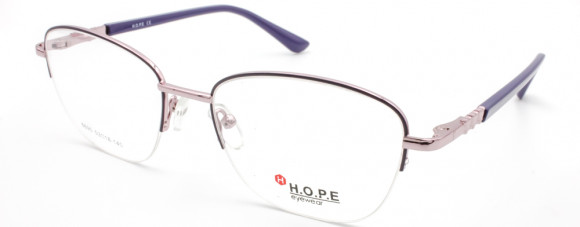 ОМ HOPE 6695 C4 ОМ HOPE 6695 C4