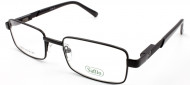 ОМ SAFLLO 8025 C7 ОМ SAFLLO 8025 C7