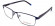 ОМ ROSSI 04-22HQ C6A ОМ ROSSI 04-22HQ C6A