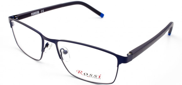 ОМ ROSSI 04-22HQ C6A ОМ ROSSI 04-22HQ C6A