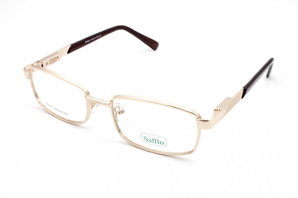 ОМ SAFLLO 6831 C2 ОМ SAFLLO 6831 C2