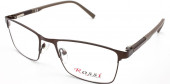 ОМ ROSSI 10-20 C4A ОМ ROSSI 10-20 C4A