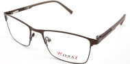 ОМ ROSSI 10-20 C4A ОМ ROSSI 10-20 C4A
