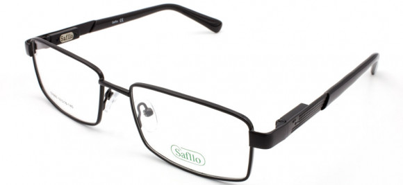 ОМ SAFLLO 7893 C9