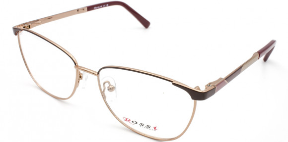 ОМ ROSSI 8189 C2 ОМ ROSSI 8189 C2