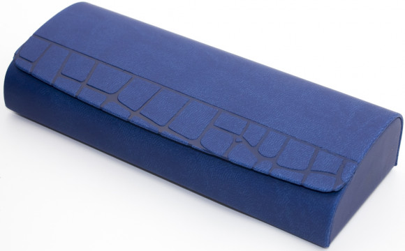 Футляр для очков DP-920-C1 (в ассортименте)