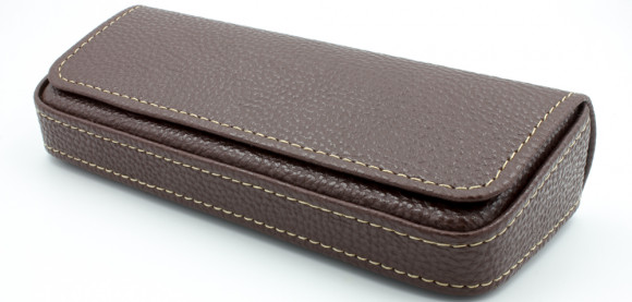 Футляр для очков DP-920-C1 (в ассортименте)