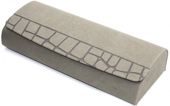 Футляр для очков DP-920-C1 (в ассортименте)