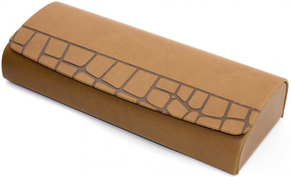 Футляр для очков DP-920-C1 (в ассортименте)