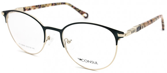 ОМ CONSUL 025JS C2