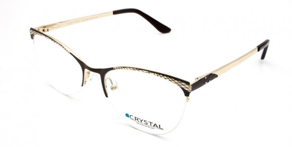 ОМ CRYSTAL 18802 C4