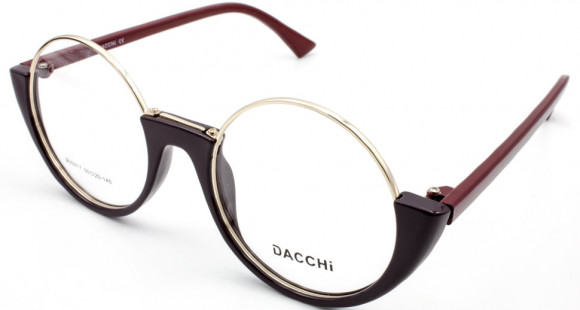 ОК DACCHI 35917 C4